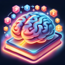 Coefficient IQ: Eidetic memory APK