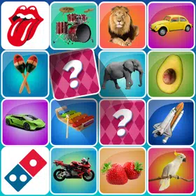 大脑训练 – 失忆症 – 注意力 – Brain Train