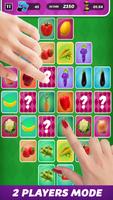 Concentration: Match Game اسکرین شاٹ 2