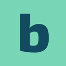 APK Branded Surveys: Get Paid Cash