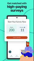 Branded Surveys स्क्रीनशॉट 2