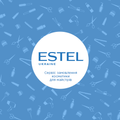 ESTEL Ukraine