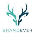 Brand Ever