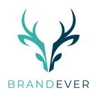 Brand Ever biểu tượng