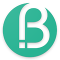 Brandfy