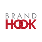 BrandHook - Fashion Lifestyle & More ícone