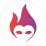 Brandheroes icône