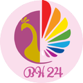 BrandHub 24