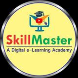 SkillMaster icon