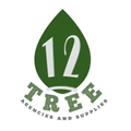 12 TREE