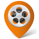 CinemApp - Orari e films APK