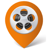 CinemApp - Orari e films