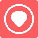 Swinda – Lesbian Dating-APK