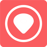 Swinda! - Lesbian Hookup and Dating