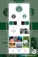 Branding Board 截图 1