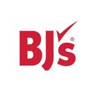 BJ's 图标