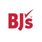BJ's ikona