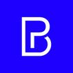 Brandi Products-icoon