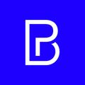 Brandi Products