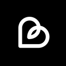 브랜디 - 인기 쇼핑몰을 한곳에 APK