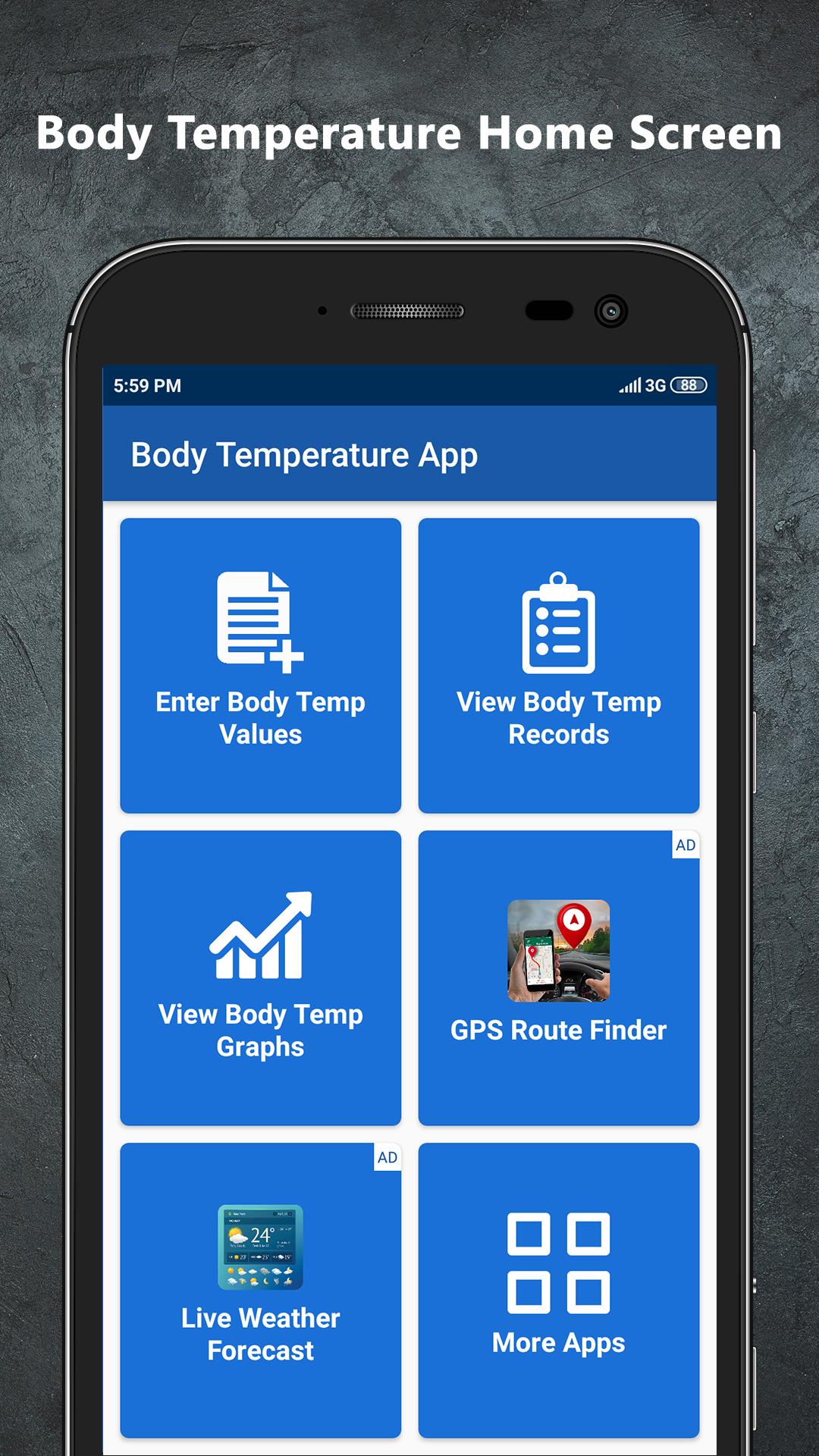 Https portal fpc temp app apk. App Temp. Temperature apps. Ps4 temperature приложение. Приложение длятедефона температура.