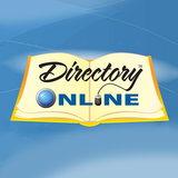 Brandon Directory Yellow Pages APK