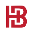 HARDBODY-APK