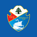 CCJ Lebanon APK