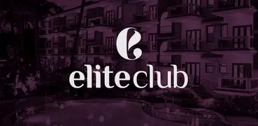 eliteclub