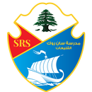 SRS Lebanon APK