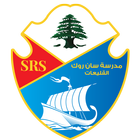 SRS Lebanon أيقونة