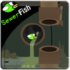 Sewer Fish APK
