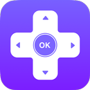 TV Remote Control For All TV APK