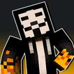 Hackers Skins