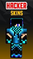 Hackers Skins screenshot 2