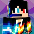 PVP Skins