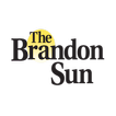 Brandon Sun