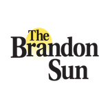 Brandon Sun icon