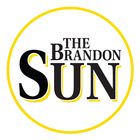 Brandon Sun иконка