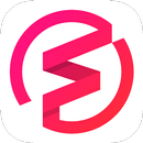 StorePal APK