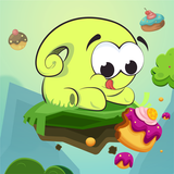 Yummy Jump, the jumping game APK