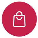 Brandlly APK