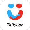 Talkwee : Live Streaming