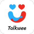 Talkwee : Live Streaming