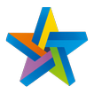 Brand Magic Summit icon