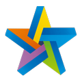 Brand Magic Summit