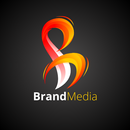 BrandMedia: Festival Poster APK