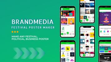 BrandMedia gönderen