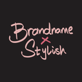 Brandname Stylish