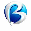 Brandokonnect APK